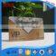 MDCL242 High frequency IC copy white card