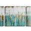 Handmade Modern Canvas Abstract Landscape Painting