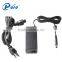 for hp laptop 18.5v ac/dc adapter power laptop ac adapter for hp power supply with CE RoHS certifications