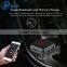 Music Fighter Wireless Bluetooth Speaker New Bluetooth Speaker Speaker with Bluetooth AUX/USB Bluetooth