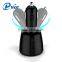 0.7-5.5V Output Car Charger Excellent Performance Car Charger Portable Charger Car
