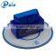 2016 High Quality super mini elm327 obd2 car scanner wifi mini elm327 for iphone/ Android/ PC