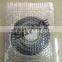 Loader Lift Cylinder Spare Parts 707-99-64030 Lift Cylinder Service Kit WA400-3A WA420-3