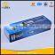 2016 Hot selling 2000LUX emergency vehicle lights
