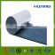 High Density Rubber PVC Foam Insulation Sheet