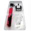(sl)Superior 1PC Bluetooth Fold Selfie Stick Self-portrait Monopod With Zoom for Smartphone