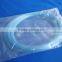 Nylon Fishing Line 100m/500m/1000m per coil