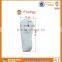 plastic wall hanger nail hook