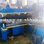 Hot sale tile forming machine