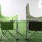 Cheap Lounge Chair Fishing Chair for Camping