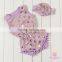 2016 hot sale factory directly sale pompom jumpsuit from KaPu