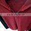 Autumn knitting fabric zipper men cardigan hoody sweater