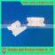 Supply of ultrathin alumina ceramic substrate
