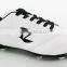 Classic High Quality Cheap Diffrent Colors Outdoor/ Indoor Soccer Shoes