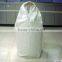 pp Jumbo Big Bag Zhongrun Manufacturer