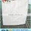 800kg FIBC Corn Starch bulk bag