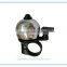 2016 Bicycle Safety Horn Handlebar Ring Bell bike bell
