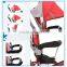 child bicycle, children small bicycle, 3 wheel bicycle for child , steel frame,fit 3-6 year for baby