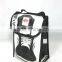 shoe and bag set