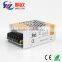 ac to dc 5V 3A 15W led switching power supply 5v 15w