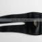 Neoprene springs elbow support