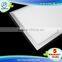 huizhou LED light facotry Mitsubishi 1200 600 72w led panel light rohs ce panel light