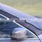 Windshield Snow Cover Sizes for ALL Vehicles Covers Wipers Snow Ice Frost Guard No More Scraping
