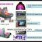 hotsale Upgrate spa slimming space tunnel hot sale with perfect price