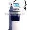 Medical CE approved Vertical Co2 laser scar removal machine