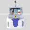 kes 2015 newest portable body slimming radio frequency skin tightening machine body slimming machine