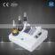 portable rf radio frequency machine for face lift at home