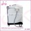 Face Lifting 808nm Laser Diode Pigmented Hair For Permenant Hair Removal Back / Whisker Multifunctional