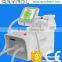 Body Shaping Portable Fat Freezing Cryolipolysis Slimming Salon Machine Fat Reduction