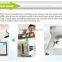 (2015 NEW) 808nm diode laser hair removal machine for sale OB-DH 03