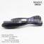 BP026 hot products to sell online, beauty personal care massager