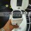American FDA attestation liposoluble instrument reducting weight hifu/body slim hifu /hifu beauty equipment for sale
