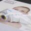 2016 High-Intensity Focused Ultrasound/ Home High Intensity Focused Ultrasound Mini HIFU/ Mini Hifu Machine 1.0-10mm