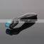 Gold silver black white handle and mix color needle roller for Acne Stretch Marks Wrinkles Fine Lines hair loss derma roller