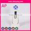 Japan portable beauty deivice/Handheld RF Lifting Face Beauty Machine whitening system rf eye lifting radio frequency