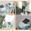 BS-BCA3 body composition analyzer body fat analysis machine