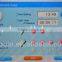 Lose weight beauty machine lipo slimming