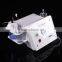 profesional 3 in 1 water dermabrasion skin polishing machine oxygen spray can