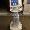 CE Approved High Intensity Focused Ultrasound HIFU Weight Loss and Anti-wrinkle Machine