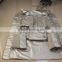 air pressure lymphatic drainage slimming machine