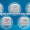 Professional Hifu Ultrasonic Anti-aging Face Lift Machine Home Skin Rejuvenation