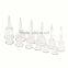 NV-600 the breast enlargement cuppingpueraria mirifica breast enhancement