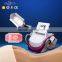 portable handheld beauty machines reshape womens hot sex image