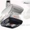 RF Vacuum Bipolar Kumashape Body Slimming Machine,cellulite,fat Reduction Beauty Equipment