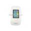 CE approved Color LED Fingertip Adult Pulse Oximeter RPO-8B5