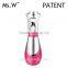 Unique Designed Mini Moisture Lip Care Device Ino Massager for Lip